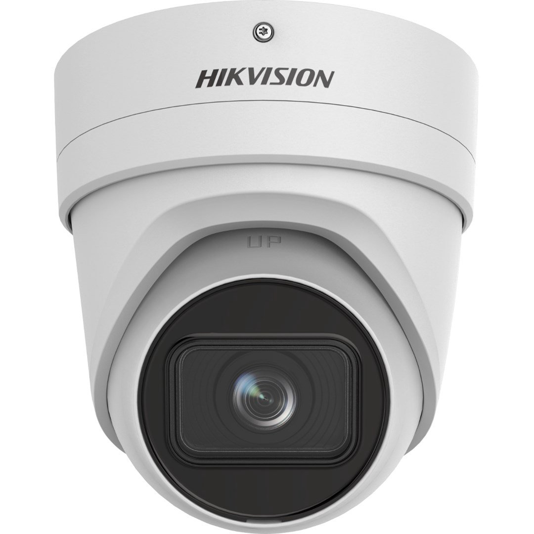 IP kamera Hikvision Digital Technology DS-2CD2H86G2-IZS(2.8