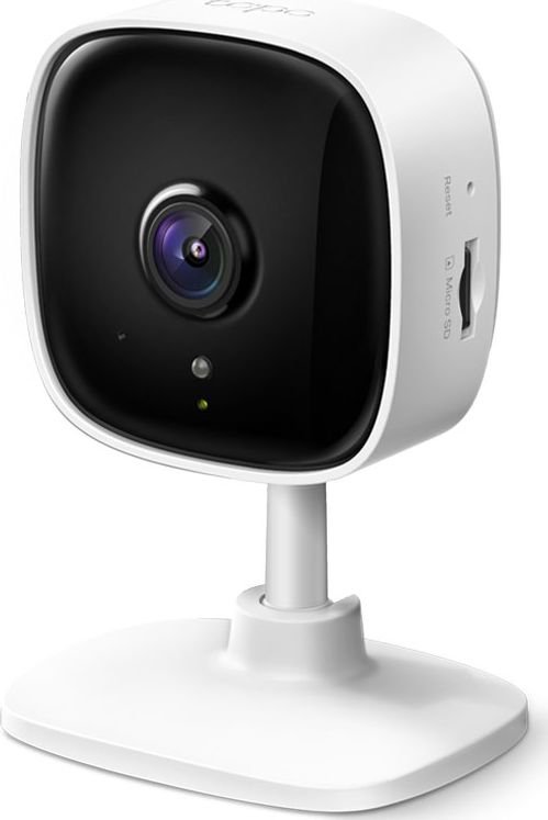 IP Camera TP-Link Tapo C100