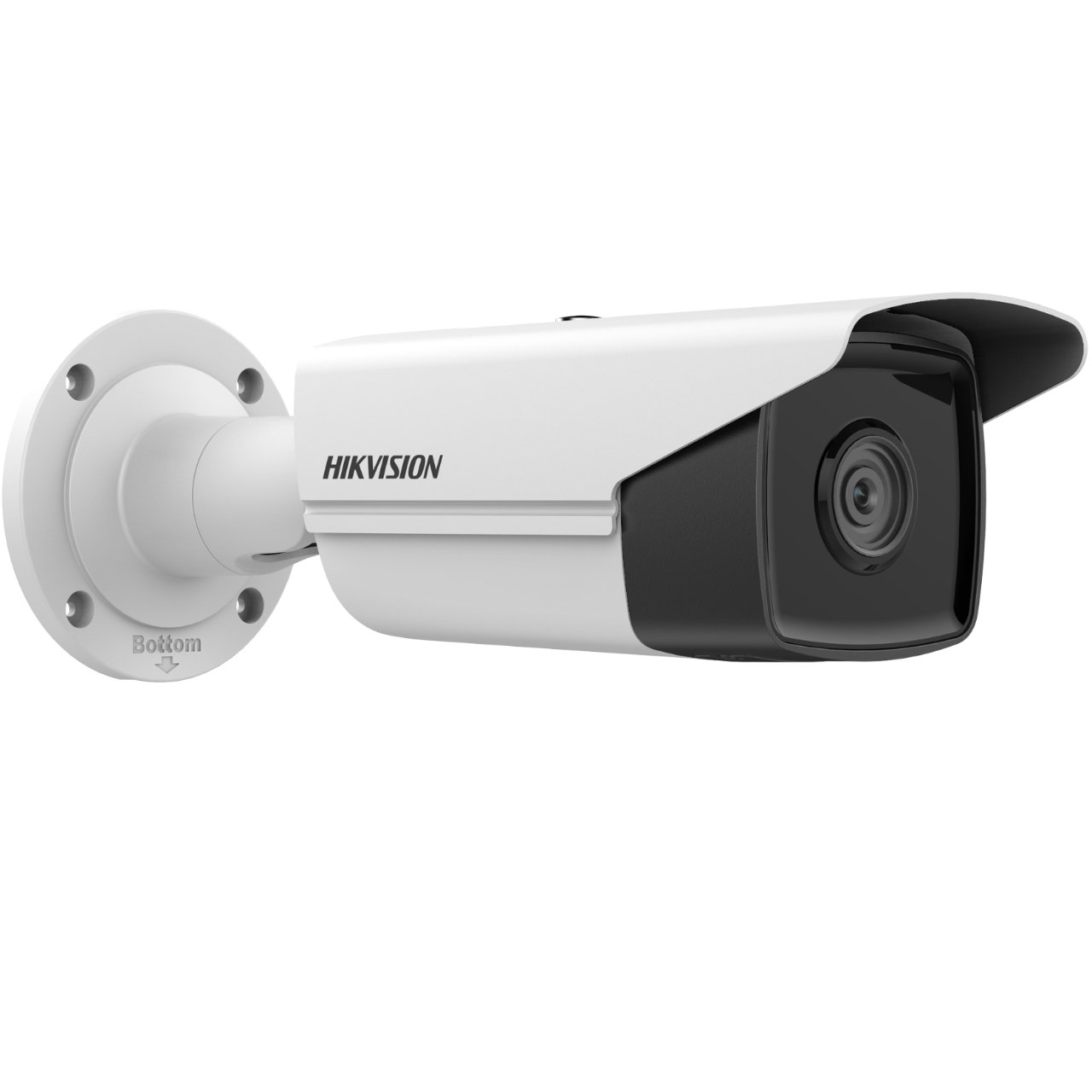 HIKVISION DS-2CD2T43G2-4I(4mm)