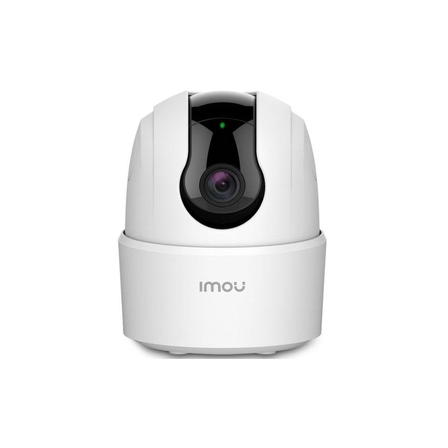 Kamera Iomega security Ranger 2C 1080p