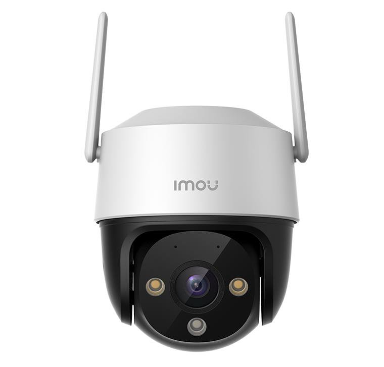 IP kamera IMOU IPC-S21FP