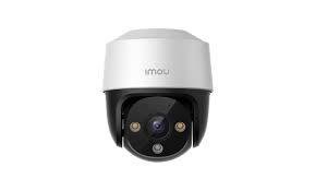 IP kamera IMOU IPC-S41FAP