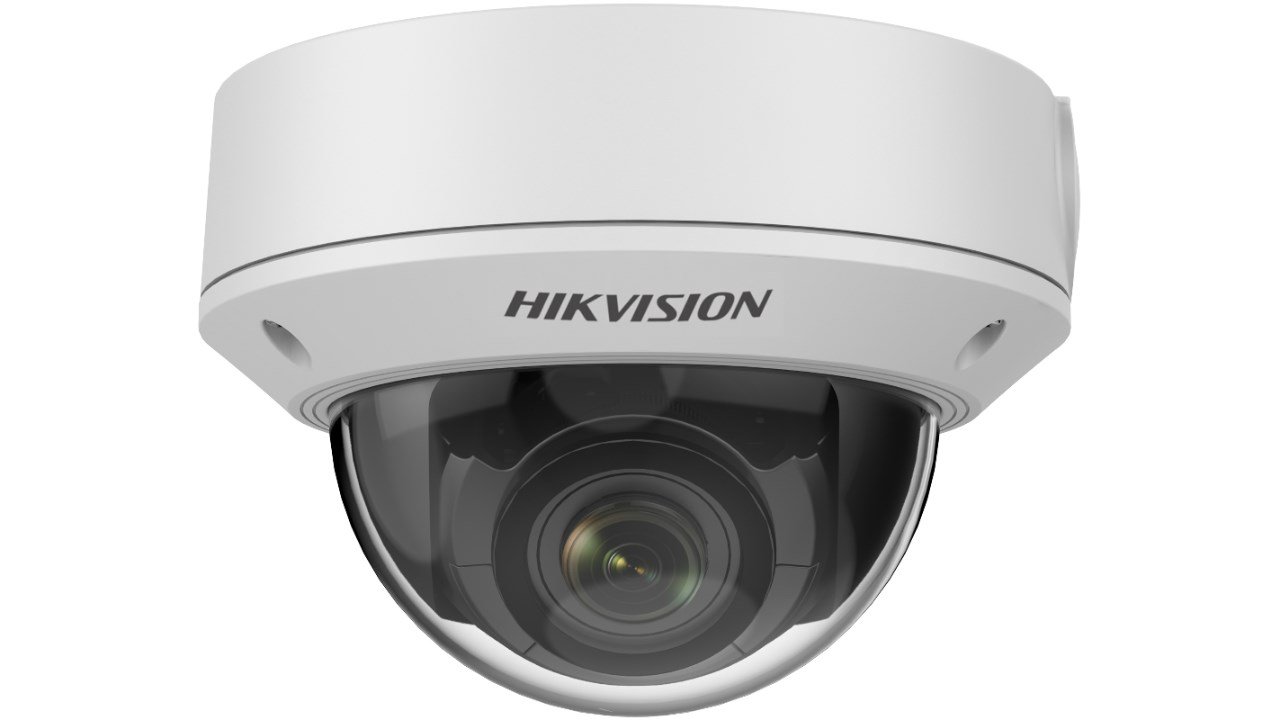 Hikvision Digital Technology DS-2CD1743G0