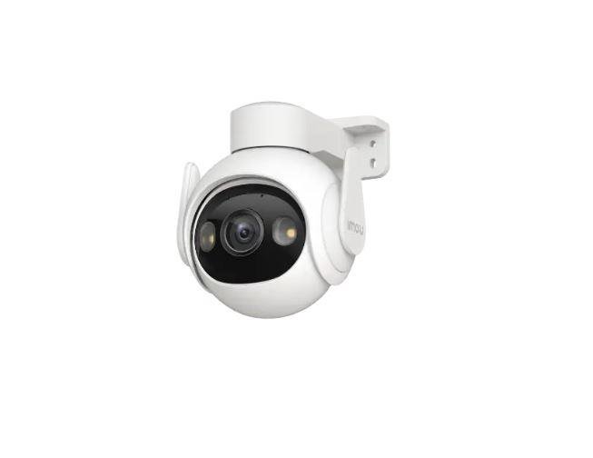 WRL CAMERA 8MP CRUISER 2/IPC-S7EP-8Q0WEH IMOU