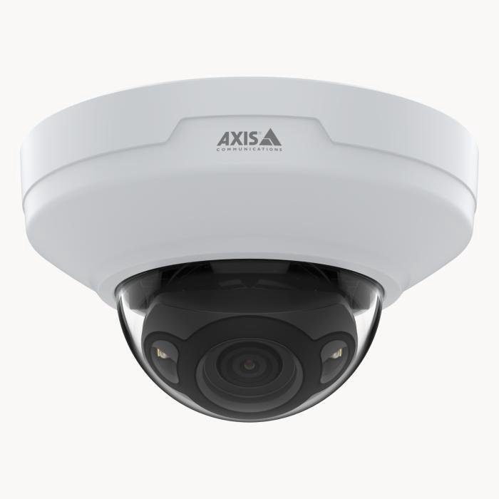 NET CAMERA M4215-LV DOME/02677-001 AXIS