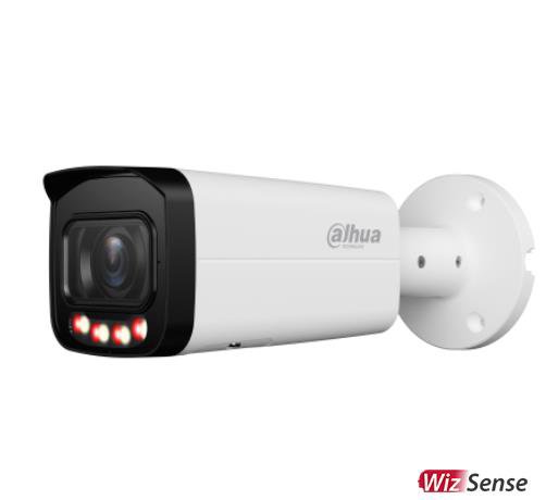 NET CAMERA 6MP BULLET/HFW2649T-ZAS-IL-27135 DAHUA