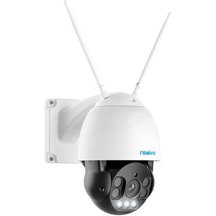 IP kamera Reolink CARLC-523WA