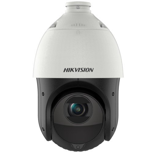 Hikvision DS-2DE4215IW