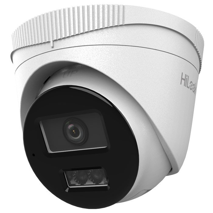 IP Kamera HILOOK IPCAM-T2-30DL Balta