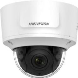 Hikvision dome DS-2CD2766G2-IZS (C) 2.8-12mm