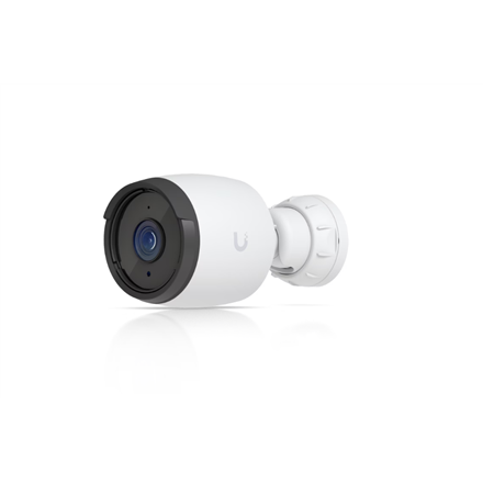 IP kamera Ubiquiti All-weather 4K PoE camera  UVC-G6-Bullet-W  Bullet  8 MP  Fixed  IP66