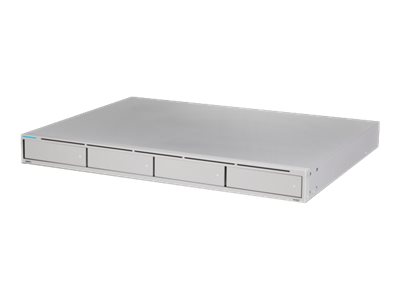 Tinklo vaizdo įrašymo įrenginys Ubiquiti Protect, Ubiquiti