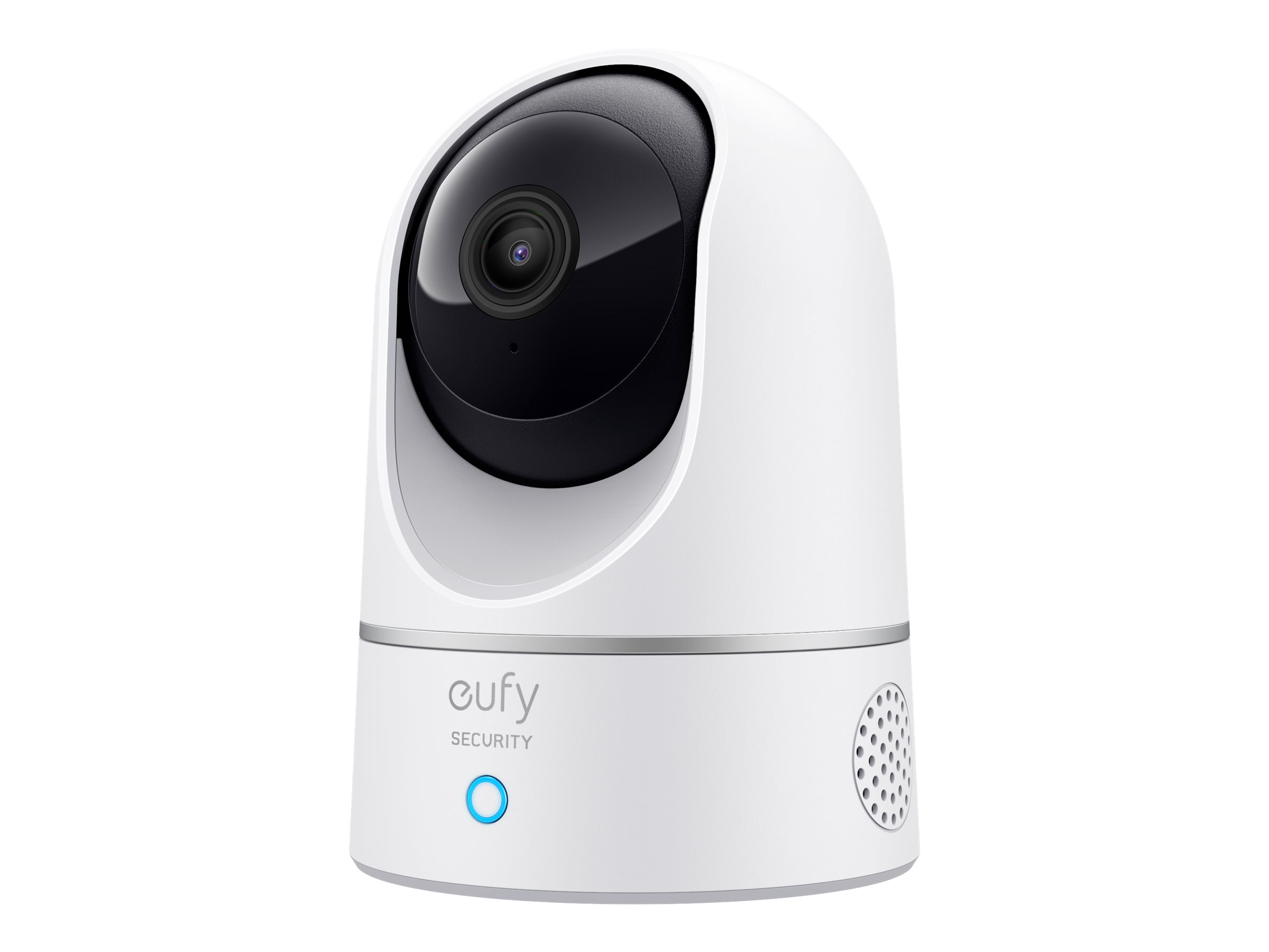 Saugumo kamera Anker Eufy Cam 2K Pan & Tilt Balta