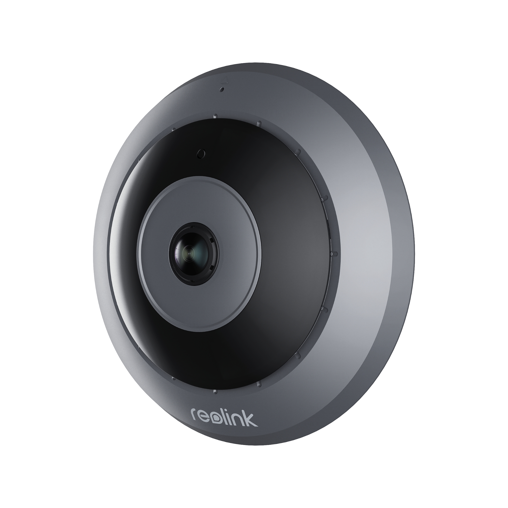Vidaus kamera Reolink Fisheye Series W520 6 MP