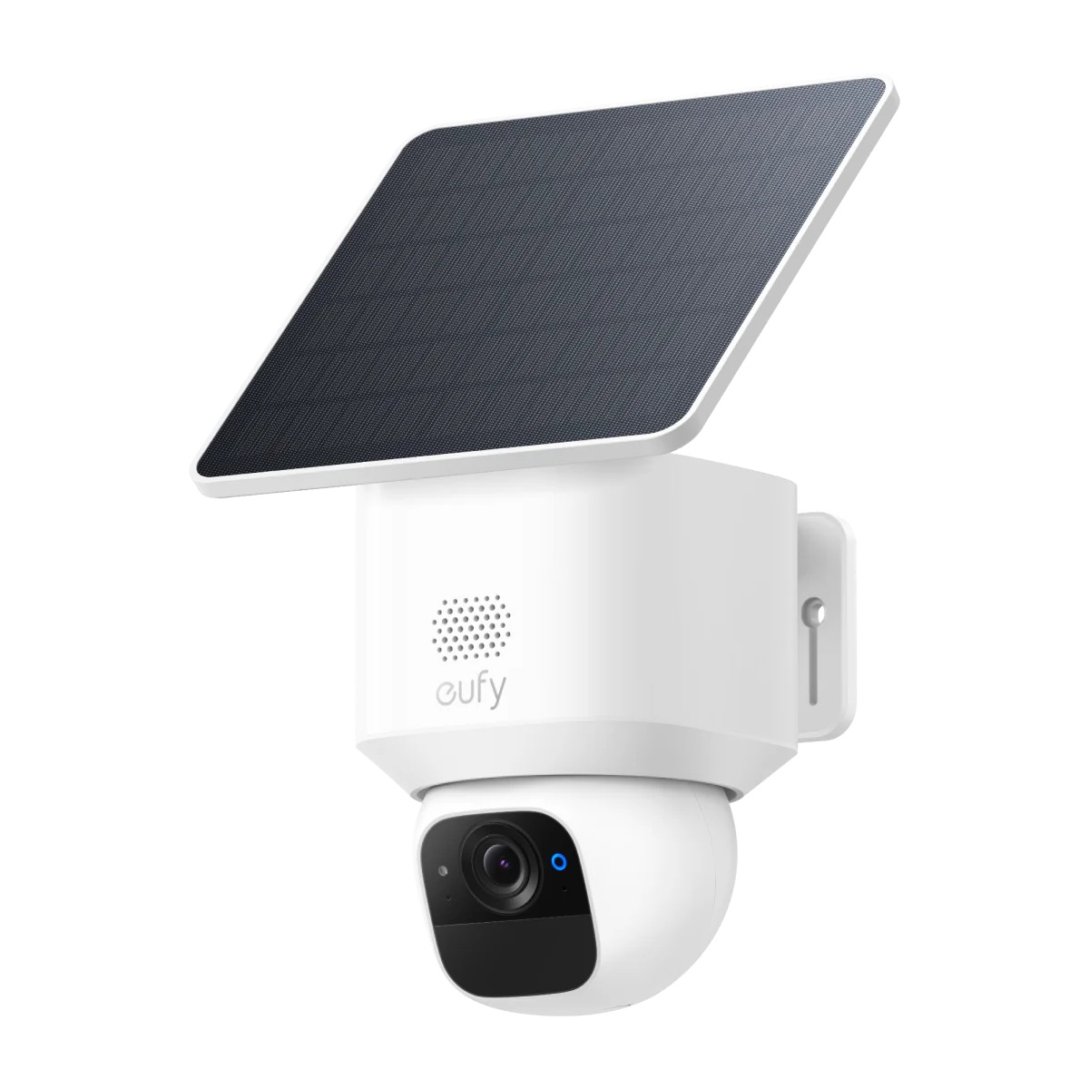 Kamera Anker SoloCam E30, F/1.6, IP65, Micro SD, Max. 128GB