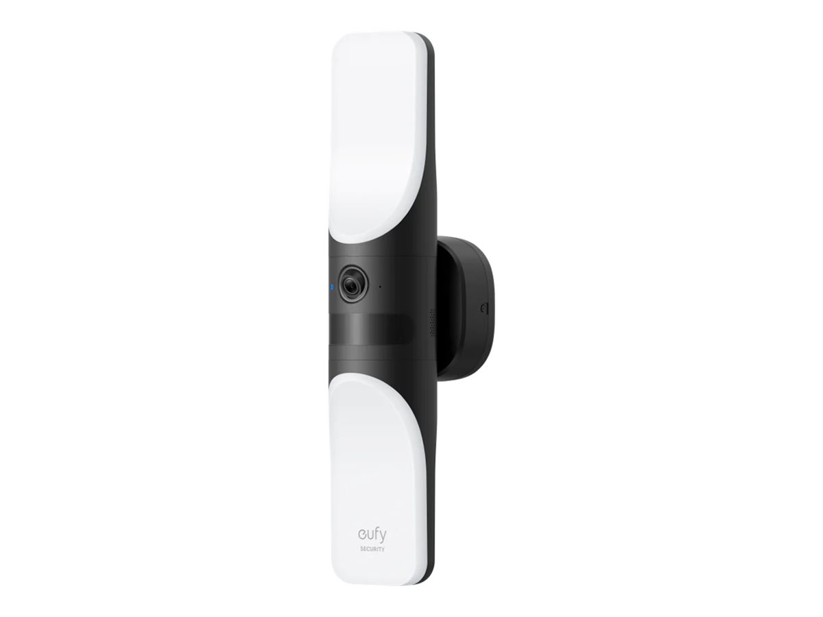 Lauko šviestuvas Anker Eufy Wall Light Cam 2K IP65