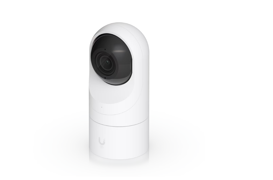 Kamera Ubiquiti UVC-G5-Flex, 4 MP, fiksuota, IPX4
