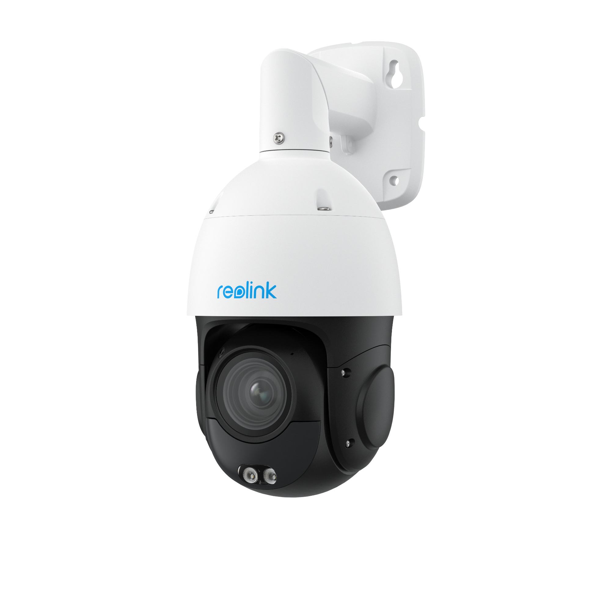 Apsaugos kamera Reolink P850 Balta