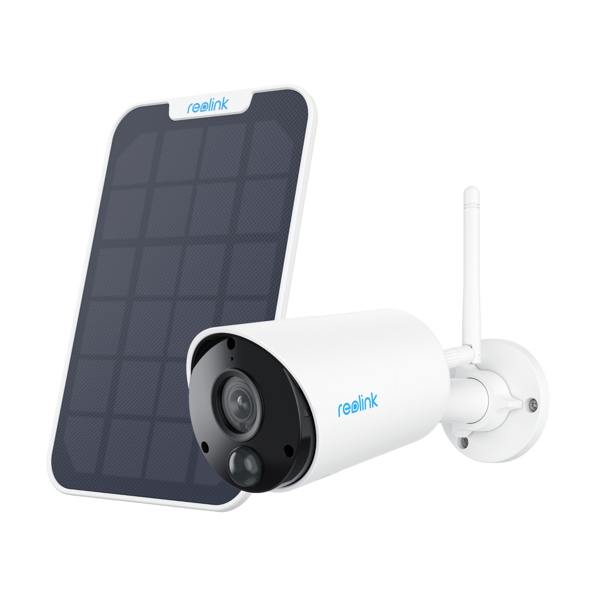 Apsaugos kamera Reolink Argus Series B320 3 MP