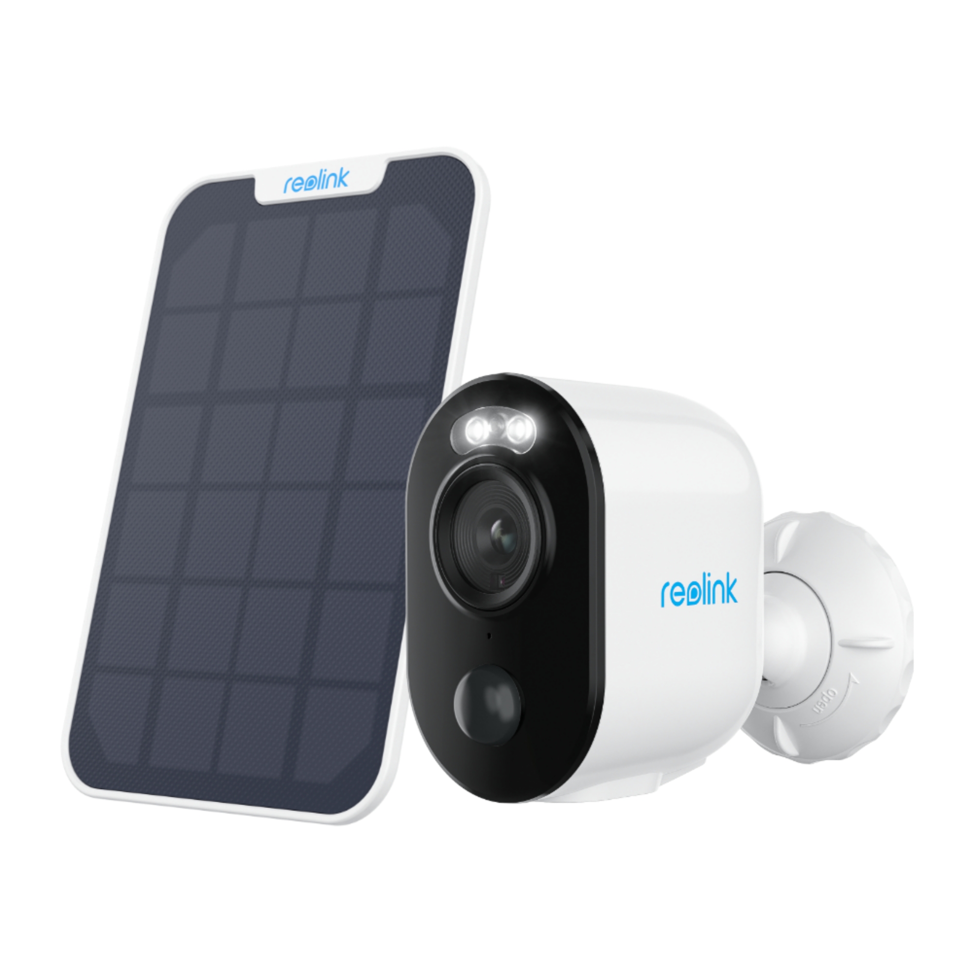 Apsaugos kamera Reolink Argus Series B310 3 MP