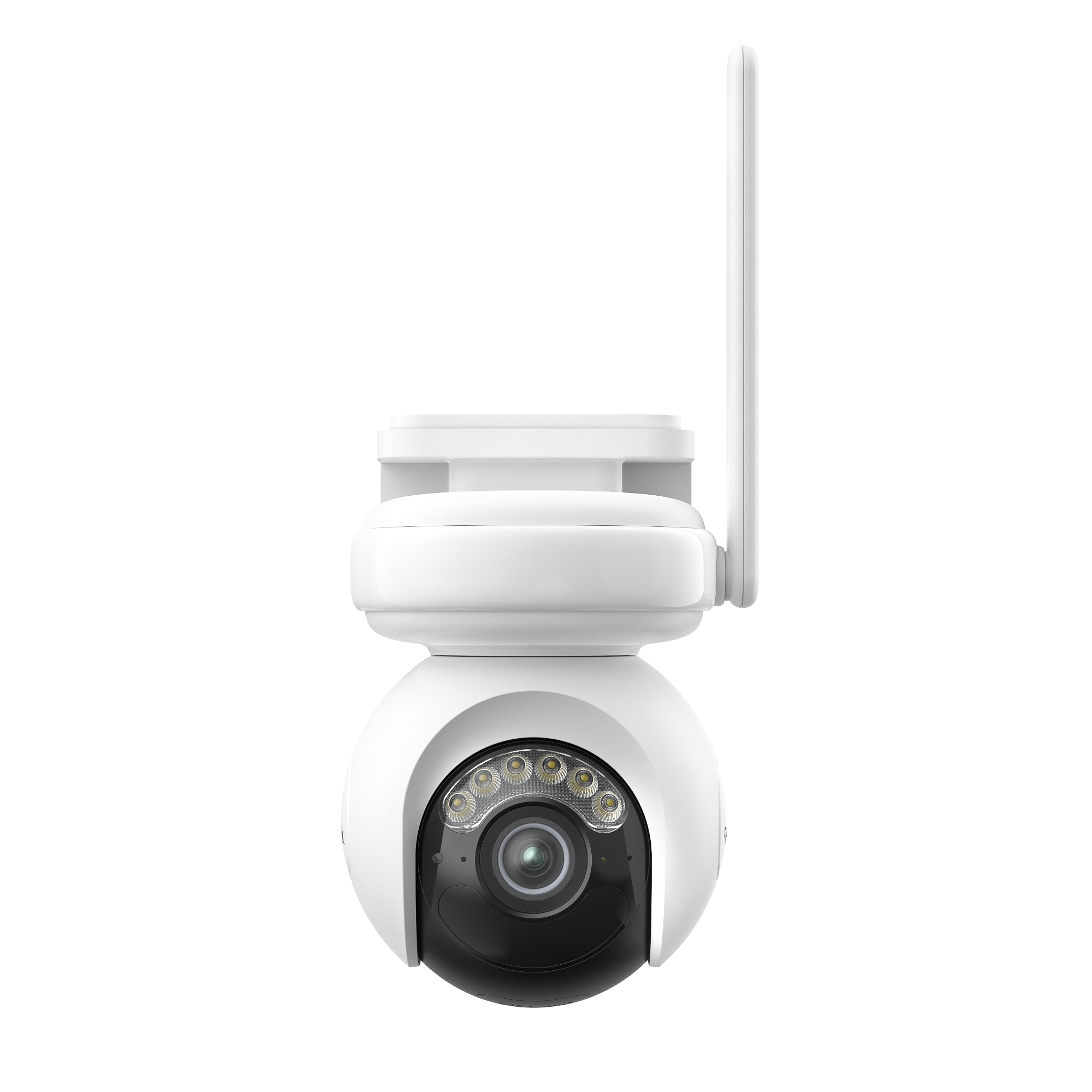 Dome kamera Reolink Altas Series B660 8 MP
