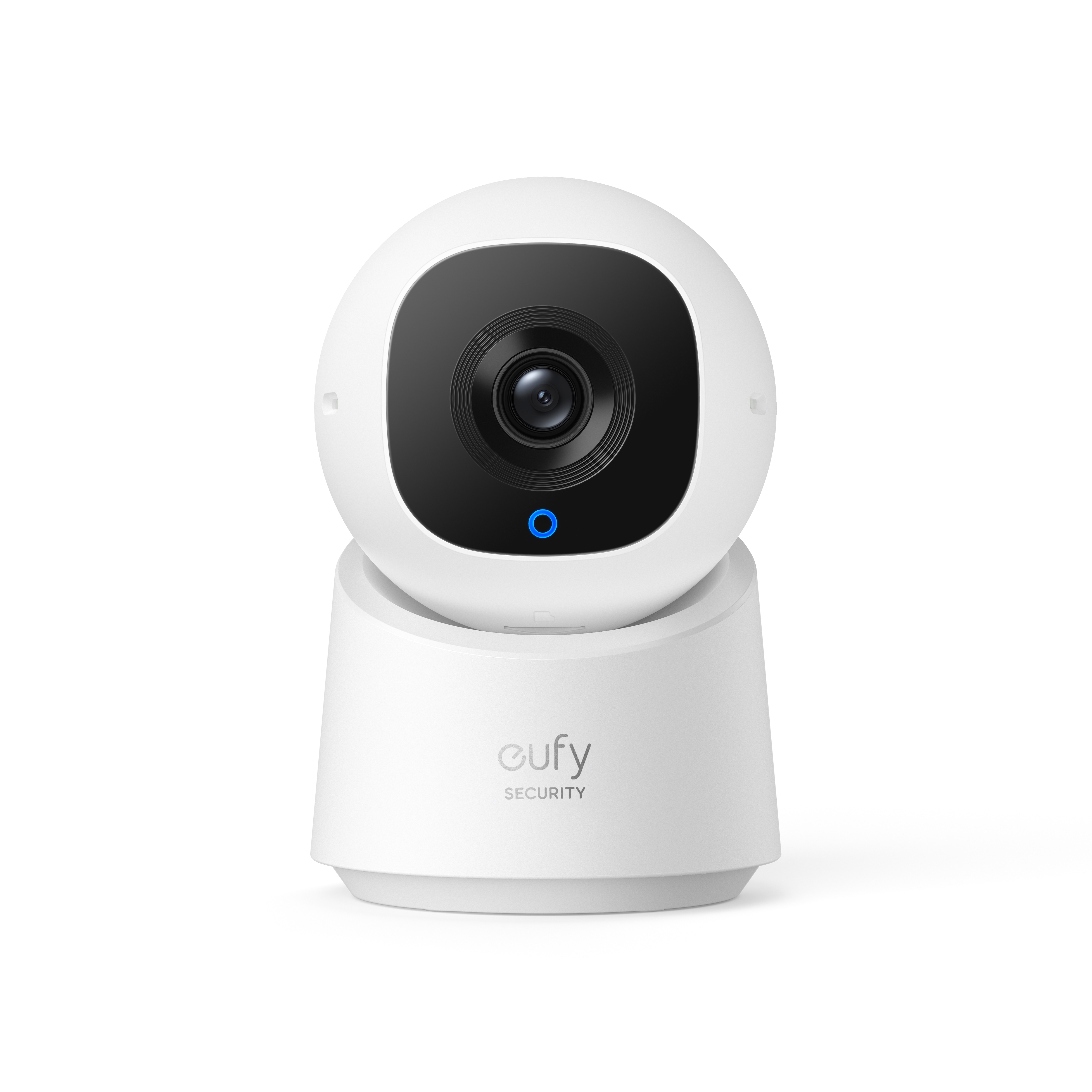 Saugumo kamera Anker Eufy C220 Dome 2K Micro SD Max 128GB