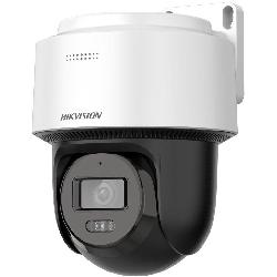 Hikvision valdoma PT kamera DS-2DE2C400MWG-E