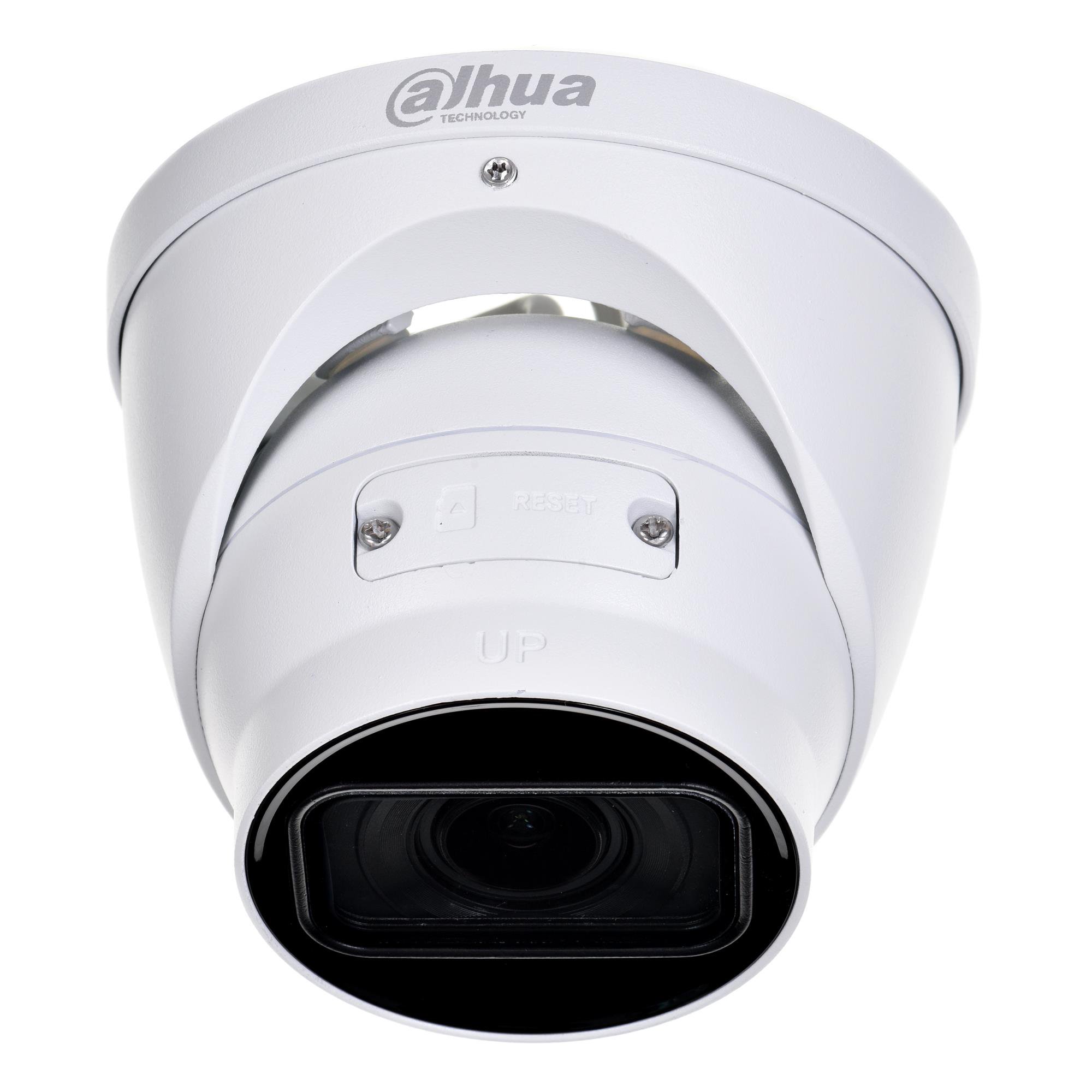 DAHUA IPC-HDW3241T-ZAS-27135