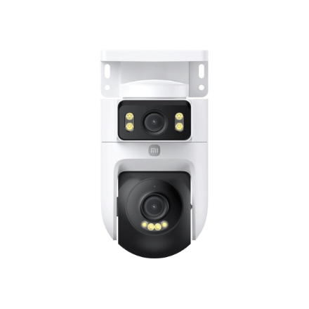 IP kamera Xiaomi BHR9402EU