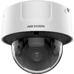 Hikvision dome iDS-2CD7146G0-IZS F2.8-12