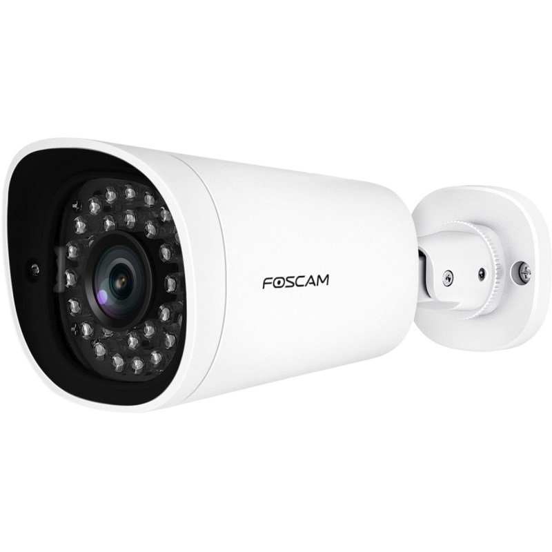 Foscam G4EP