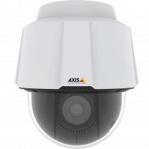 AXIS 01681-001