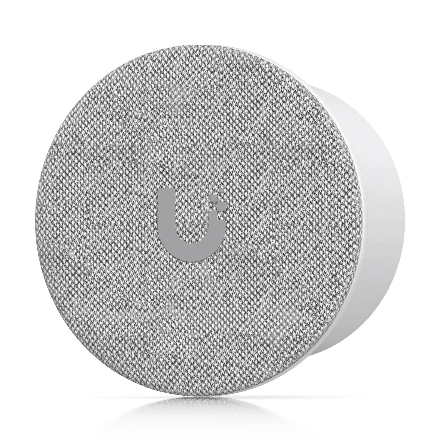 Audio modulis Ubiquiti UVC-AI-Theta-Audio
