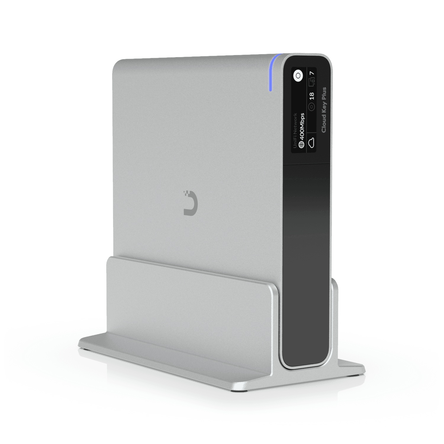 Stovas UBIQUITI UniFi UACC-Junction-Utility