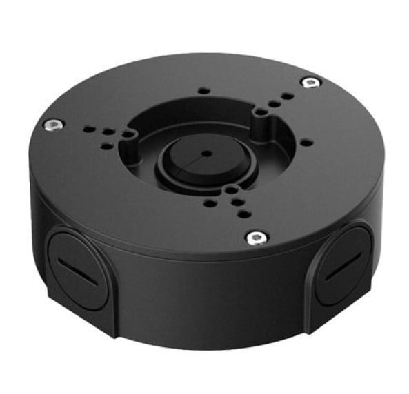 Dahua kronšteinas DH-PFA130-E