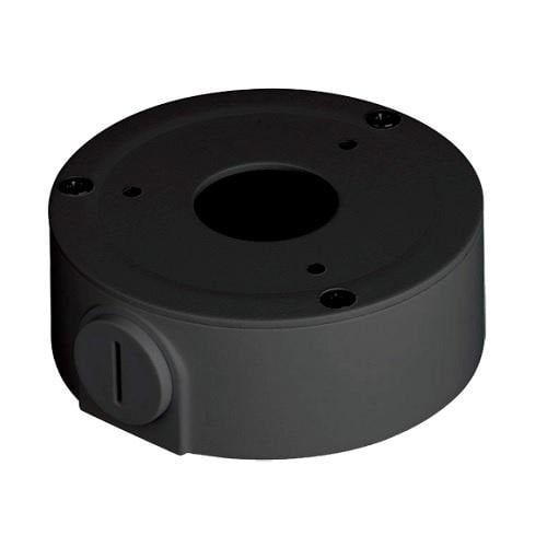 Dahua kronšteinas PFA134-B (Juodas)