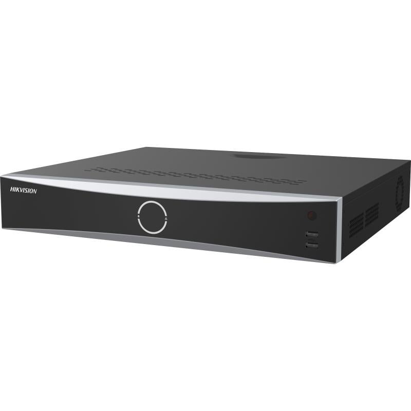 Hikvision NVR DS-7716NXI-I4/VPro