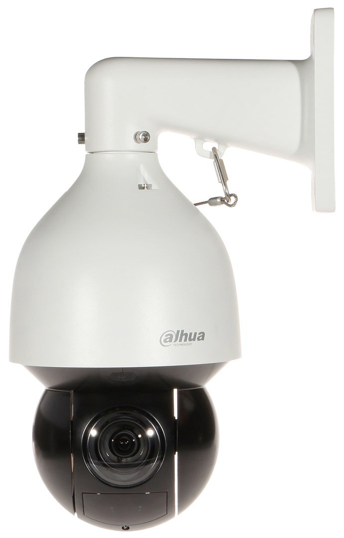 IP Kamera DAHUA SD5A425GA-HNR Balta