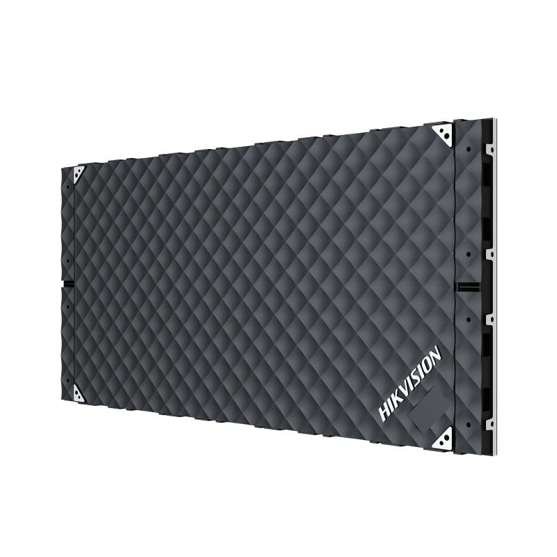 LED modulis Hikvision DS-D4019CF-1F