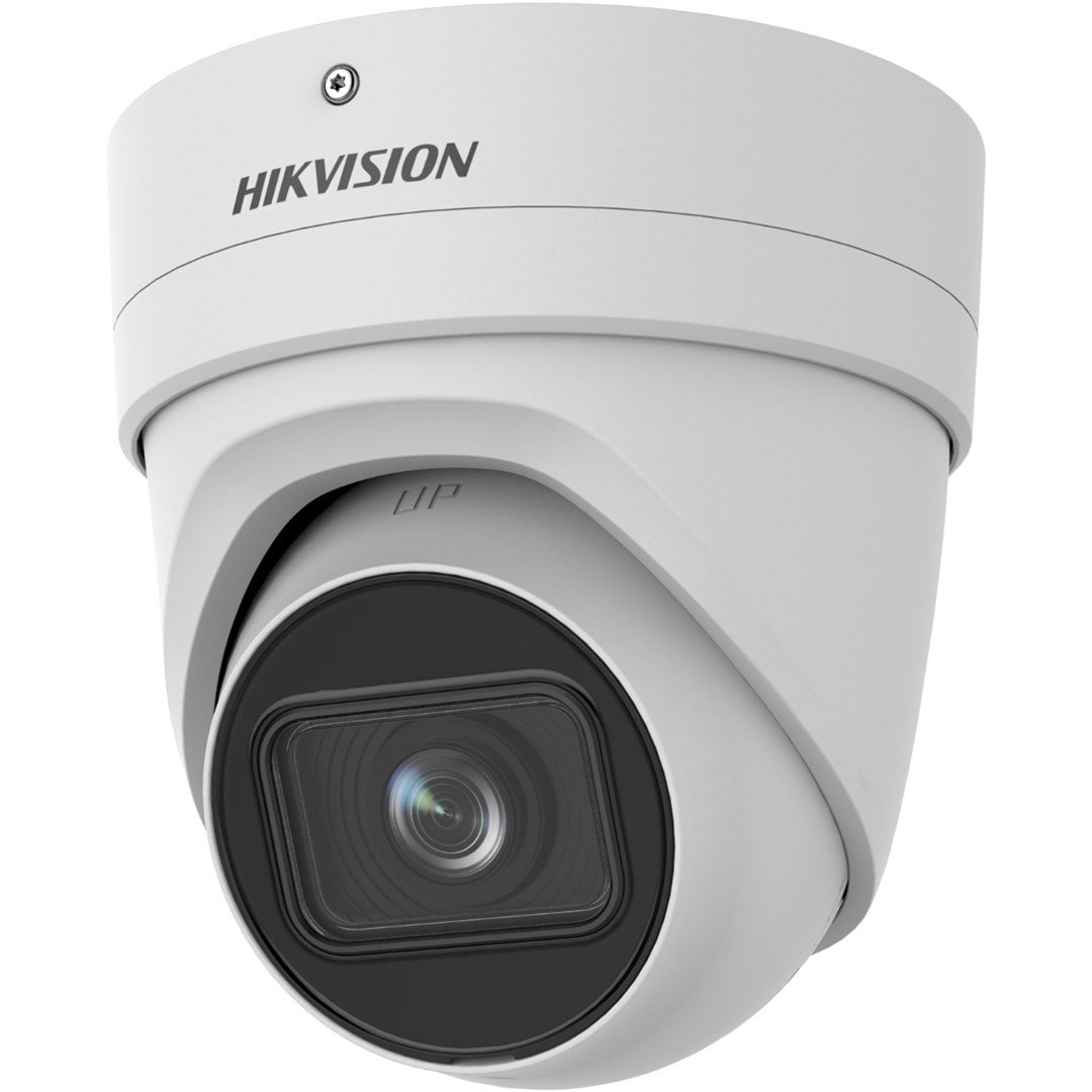 Hikvision Digital Technology DS-2CD2H46G2-IZS(2.8