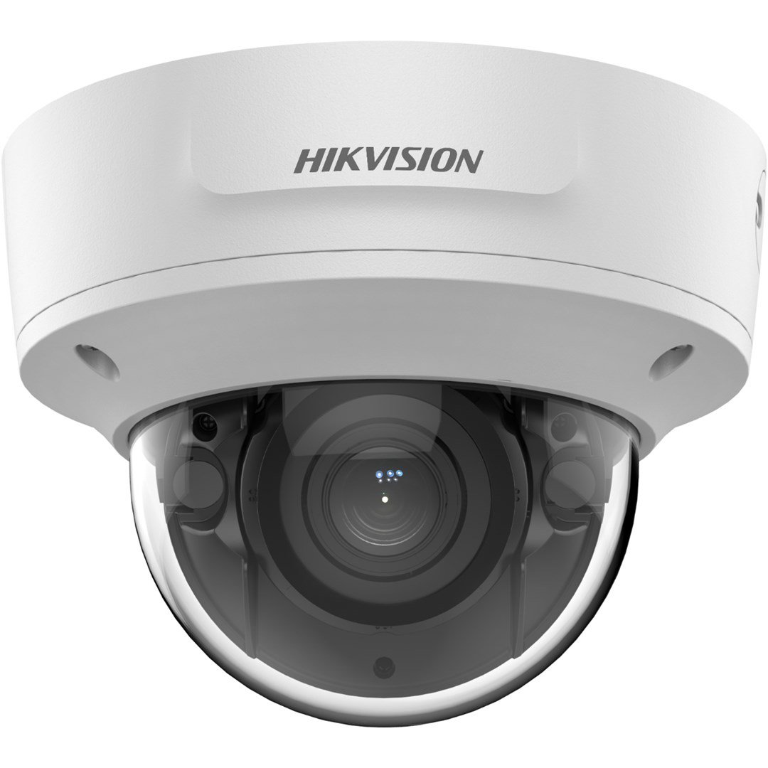 Hikvision Digital Technology DS-2CD2723G2