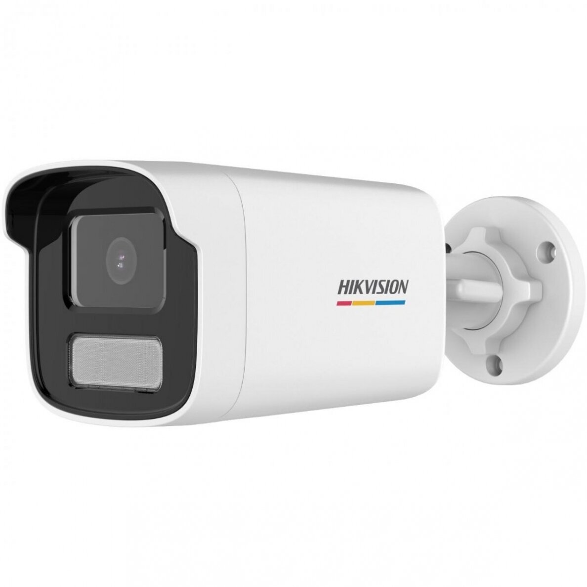 Hikvision bullet DS-2CD1T47G0-L(C) F4 4mp