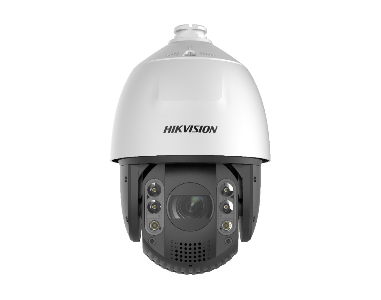 Hikvision PTZ DS-2DE7A232IW-AEB(T5)