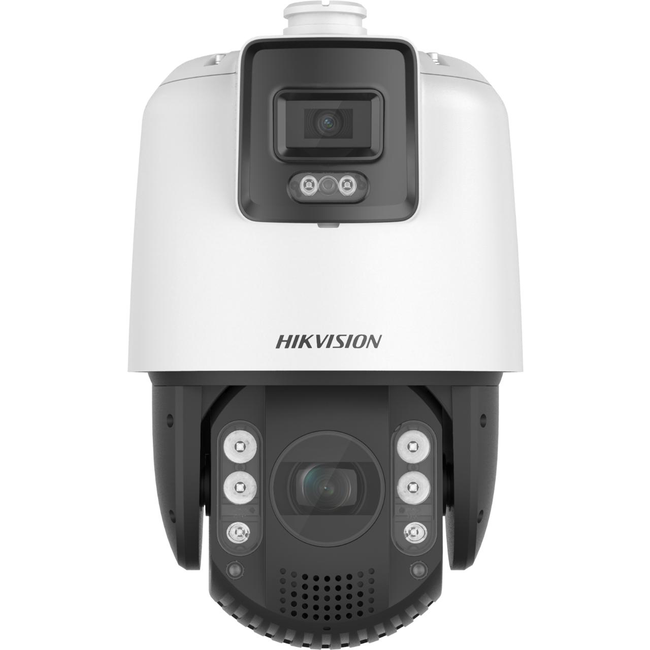 Hikvision PTZ DS-2SE7C432MW-AEB(14F1)(P3)