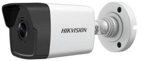 Hikvision bullet DS-2CD1043G0-I F4