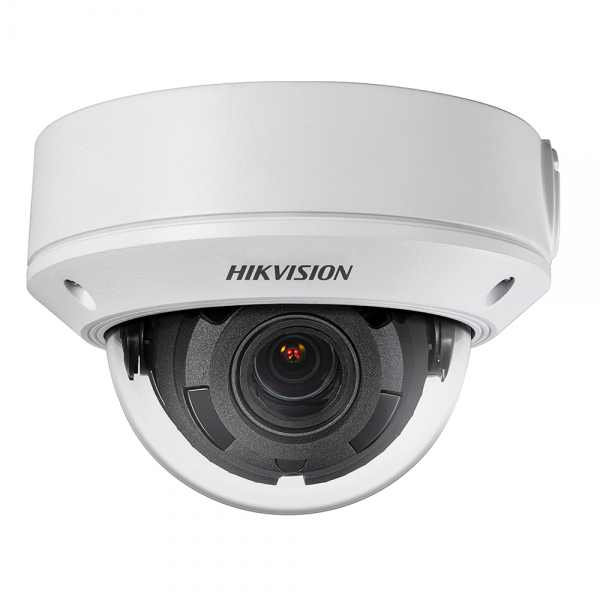 Hikvision dome DS-2CD1743G0-IZ F2.8-12