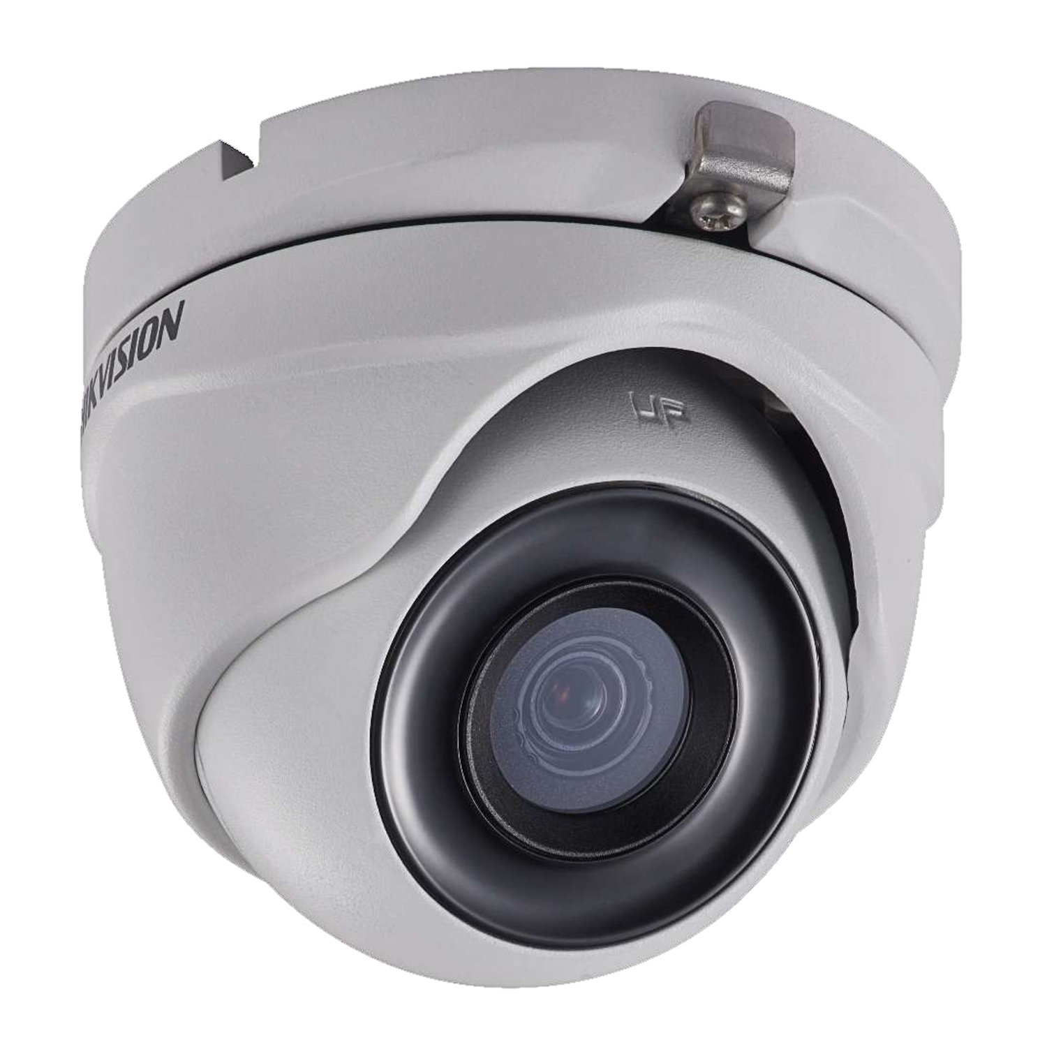 Turbo dome kamera Hikvision DS-2CE56D8T-ITME F2.8