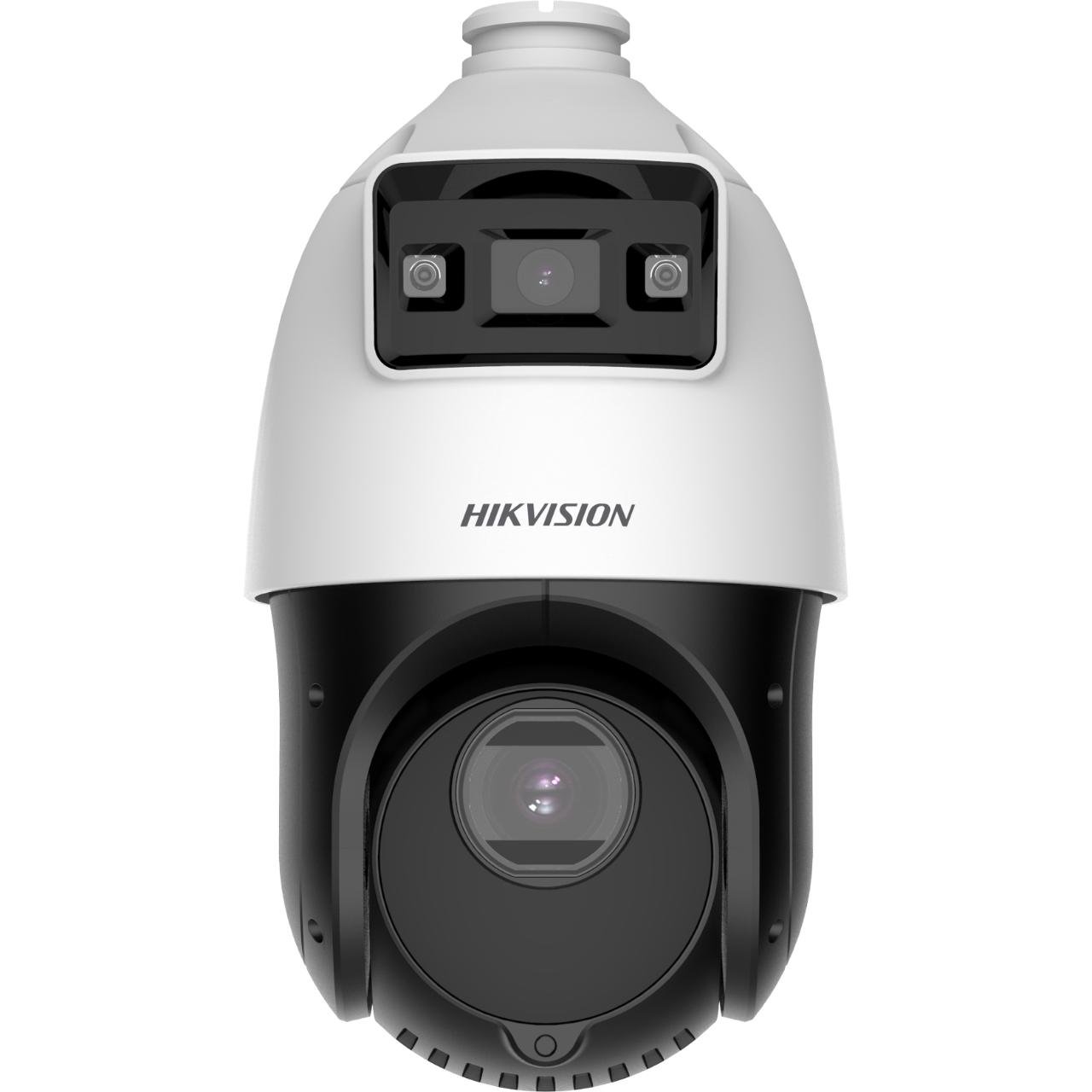 Hikvision PTZ DS-2SE4C425MWG-E(14F0)