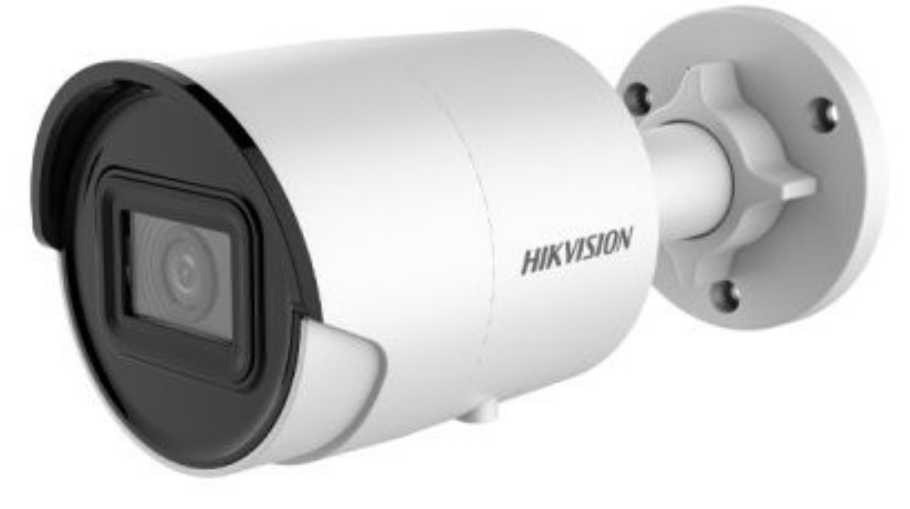 Hikvision bullet DS-2CD2086G2-IU F4