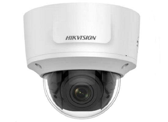 Hikvision DS-2CD2786G2-IZS